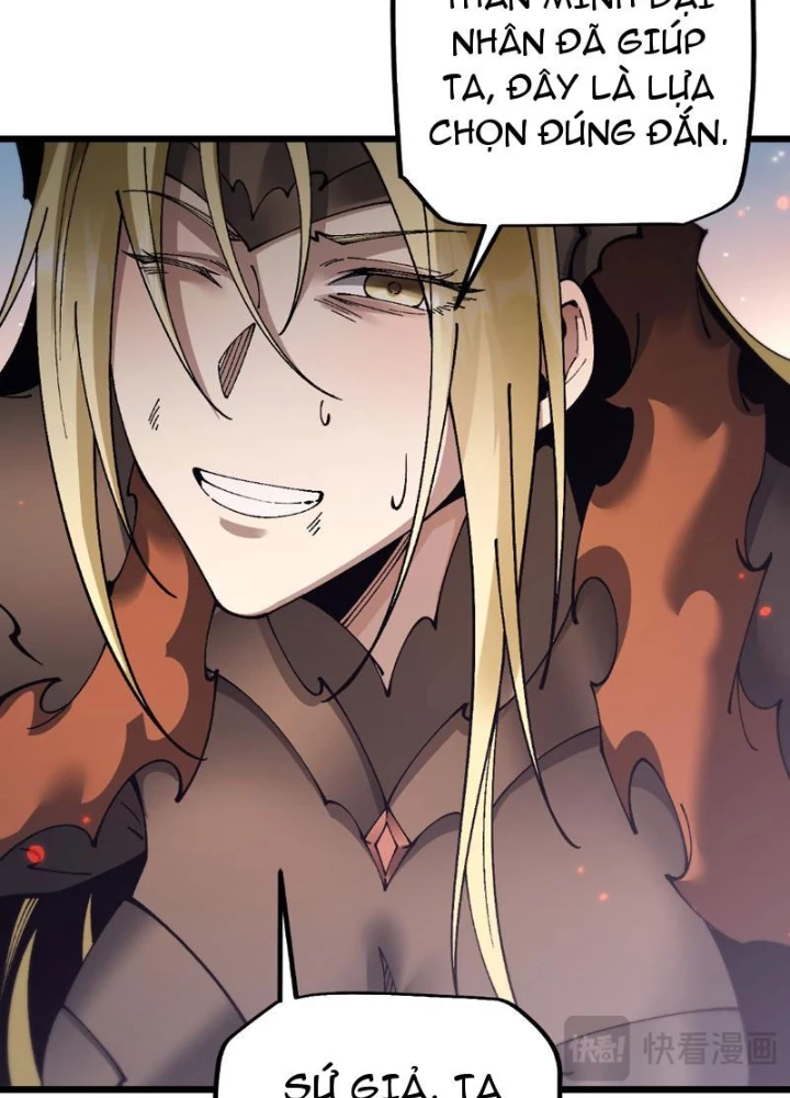 Chuyển Sinh Thành Goblin Chapter 82 - 95