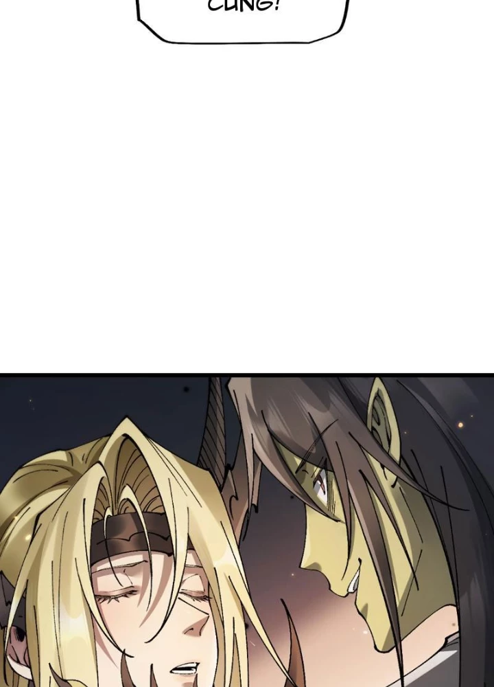 Chuyển Sinh Thành Goblin Chapter 82 - 97