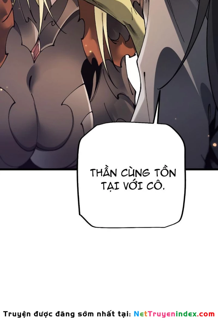 Chuyển Sinh Thành Goblin Chapter 82 - 99