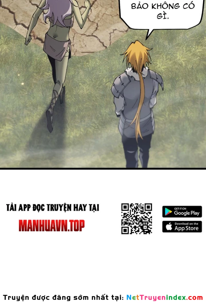 Chuyển Sinh Thành Goblin Chapter 82 - 103