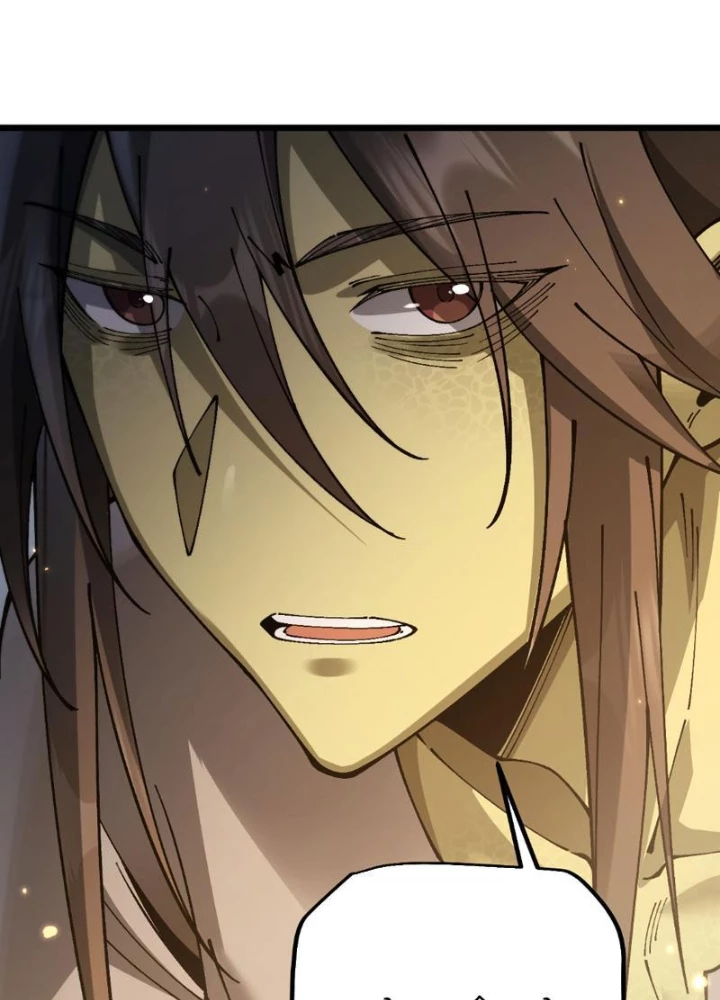 Chuyển Sinh Thành Goblin Chapter 82 - 105