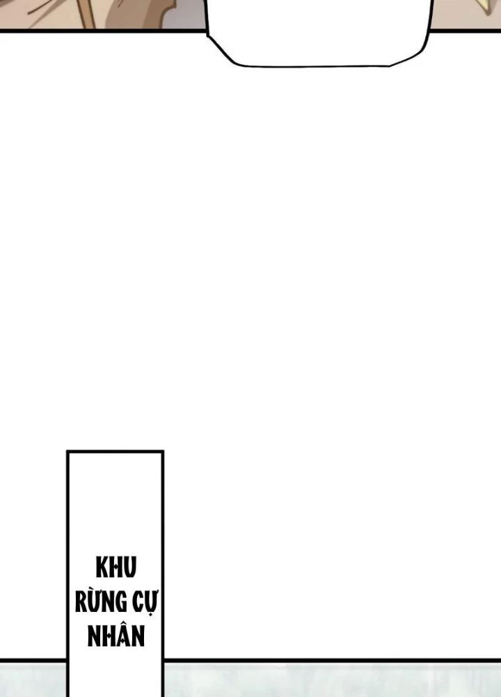 Chuyển Sinh Thành Goblin Chapter 82 - 107