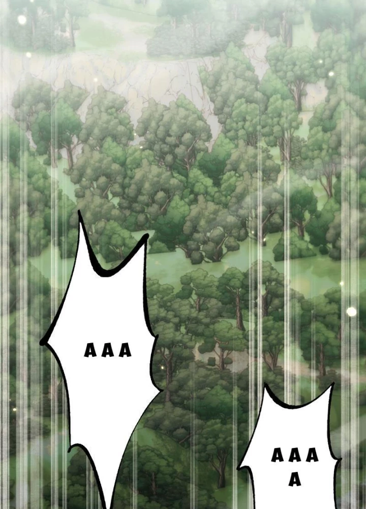 Chuyển Sinh Thành Goblin Chapter 82 - 109