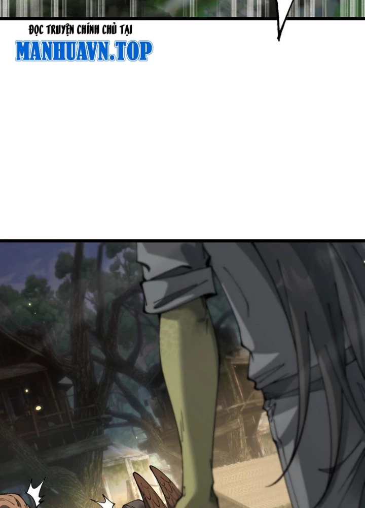 Chuyển Sinh Thành Goblin Chapter 82 - 111