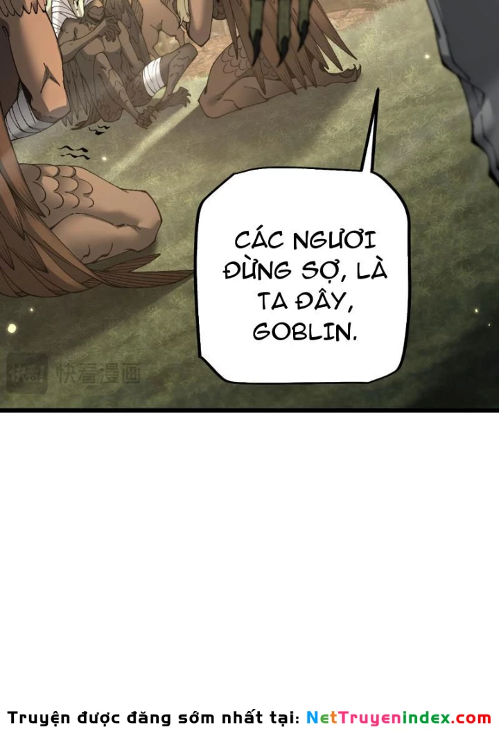 Chuyển Sinh Thành Goblin Chapter 82 - 113