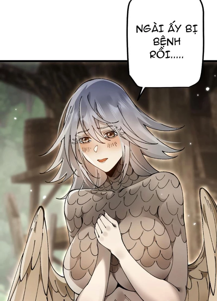 Chuyển Sinh Thành Goblin Chapter 82 - 121