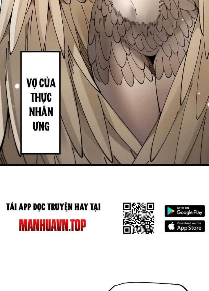 Chuyển Sinh Thành Goblin Chapter 82 - 123