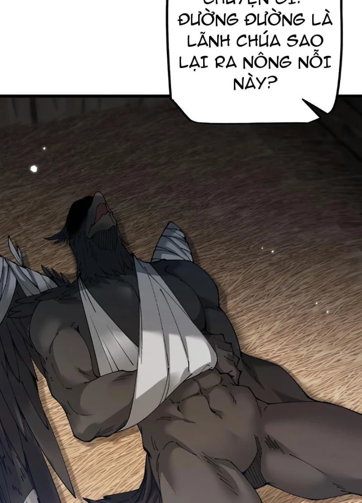 Chuyển Sinh Thành Goblin Chapter 82 - 125