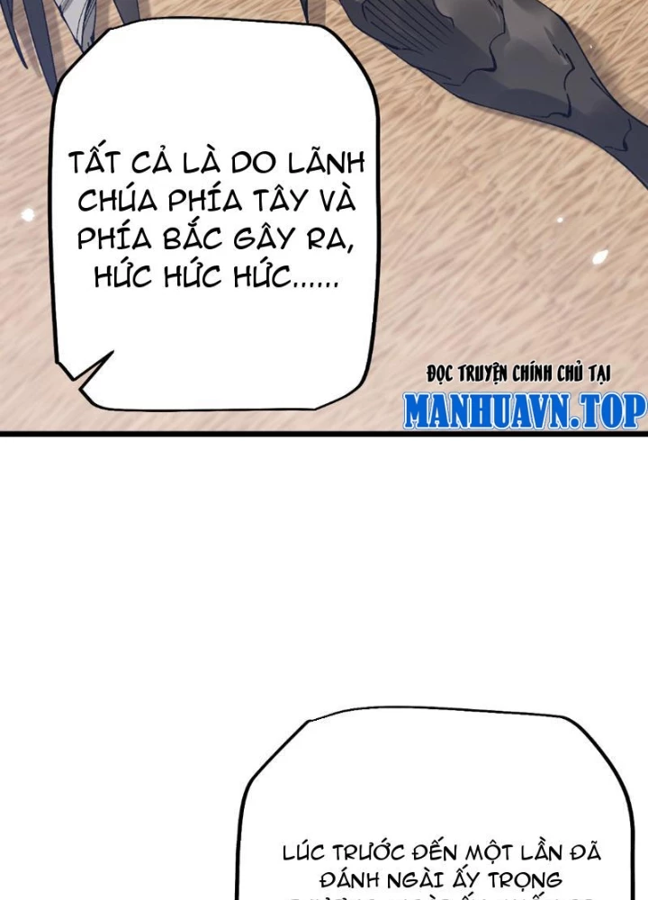 Chuyển Sinh Thành Goblin Chapter 82 - 127