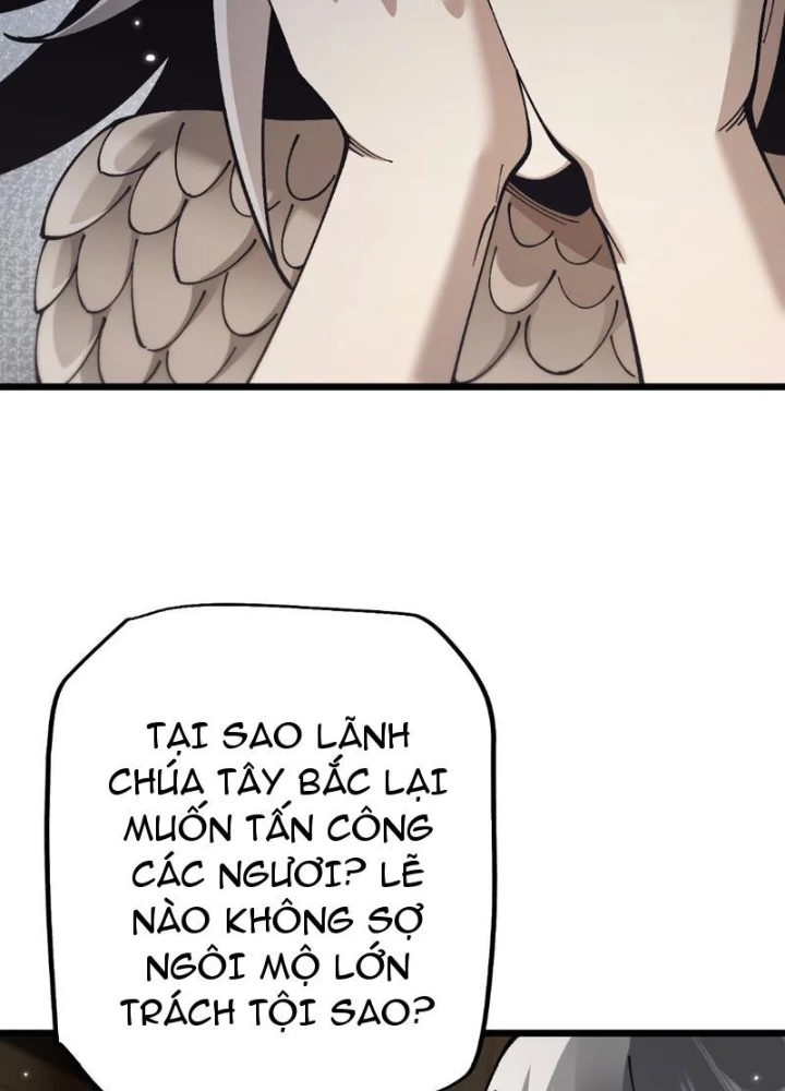 Chuyển Sinh Thành Goblin Chapter 82 - 133