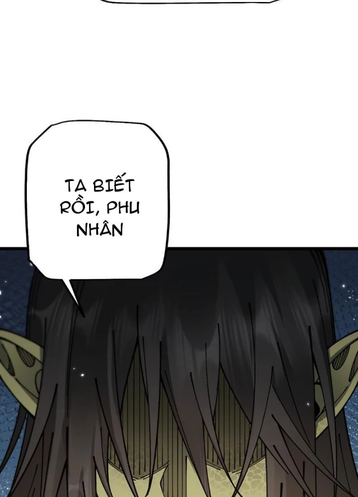 Chuyển Sinh Thành Goblin Chapter 82 - 137