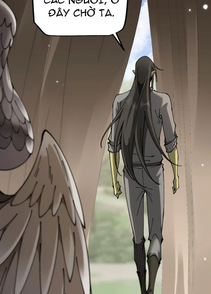 Chuyển Sinh Thành Goblin Chapter 82 - 141