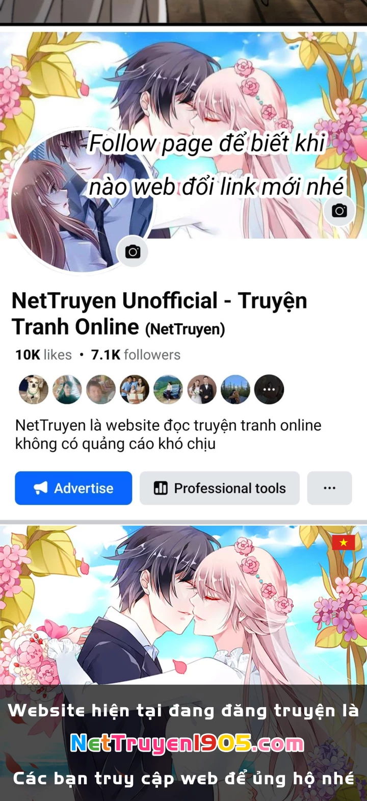 Chuyển Sinh Thành Goblin Chapter 82 - 143