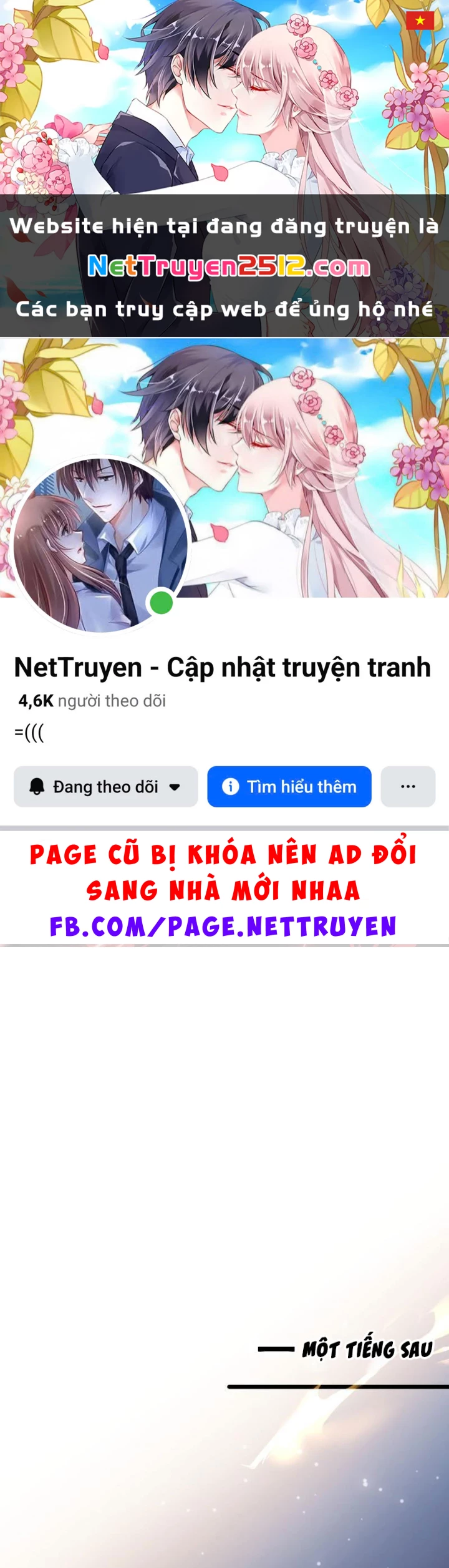 Chuyển Sinh Thành Goblin Chapter 83 - 1