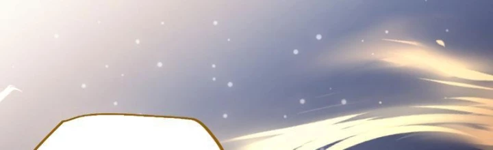 Chuyển Sinh Thành Goblin Chapter 83 - 2