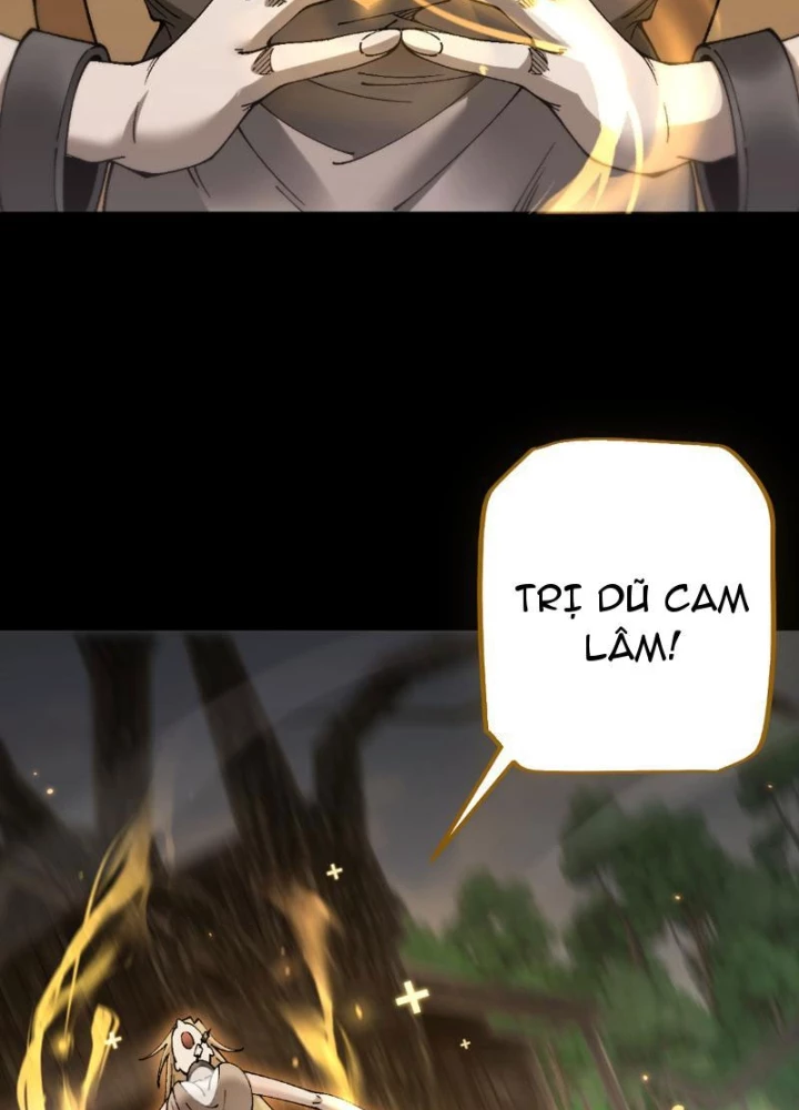 Chuyển Sinh Thành Goblin Chapter 83 - 5