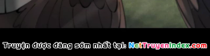 Chuyển Sinh Thành Goblin Chapter 83 - 8