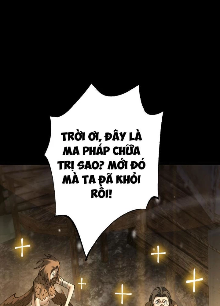 Chuyển Sinh Thành Goblin Chapter 83 - 9