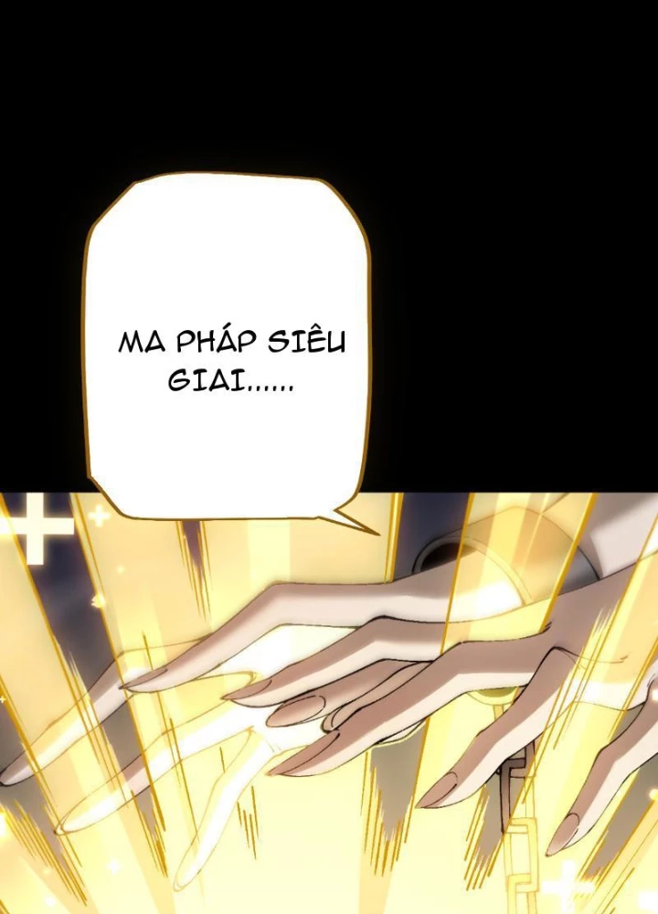 Chuyển Sinh Thành Goblin Chapter 83 - 13