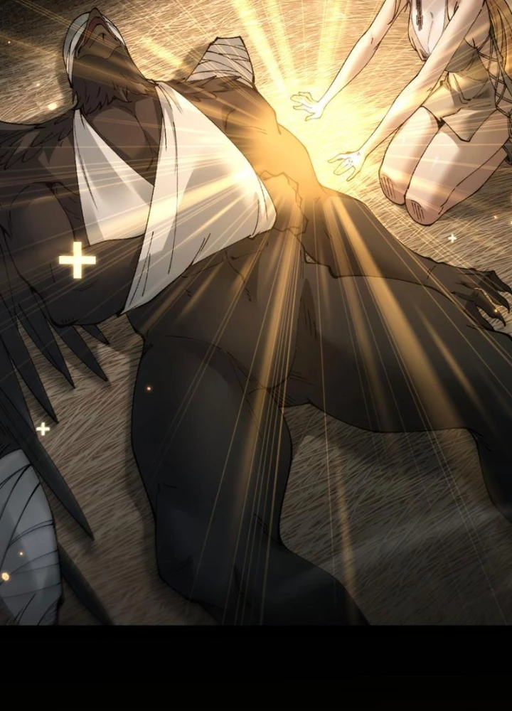 Chuyển Sinh Thành Goblin Chapter 83 - 17