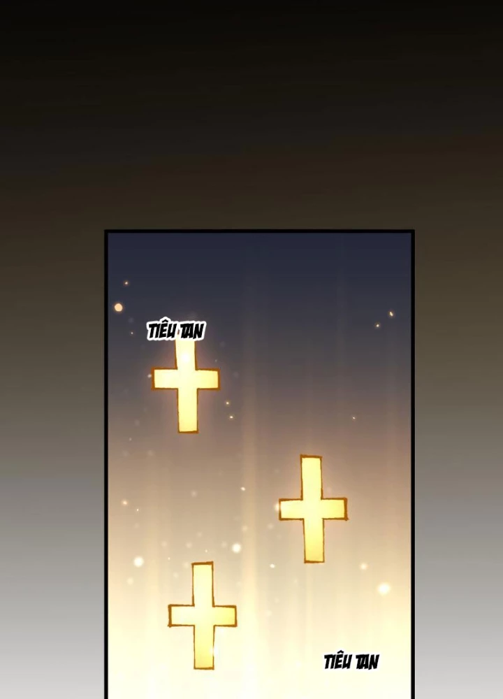 Chuyển Sinh Thành Goblin Chapter 83 - 19