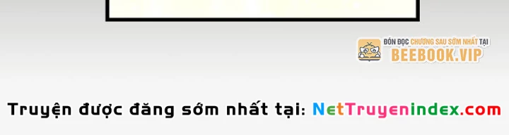 Chuyển Sinh Thành Goblin Chapter 83 - 20