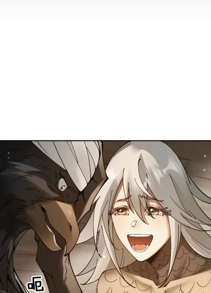 Chuyển Sinh Thành Goblin Chapter 83 - 21