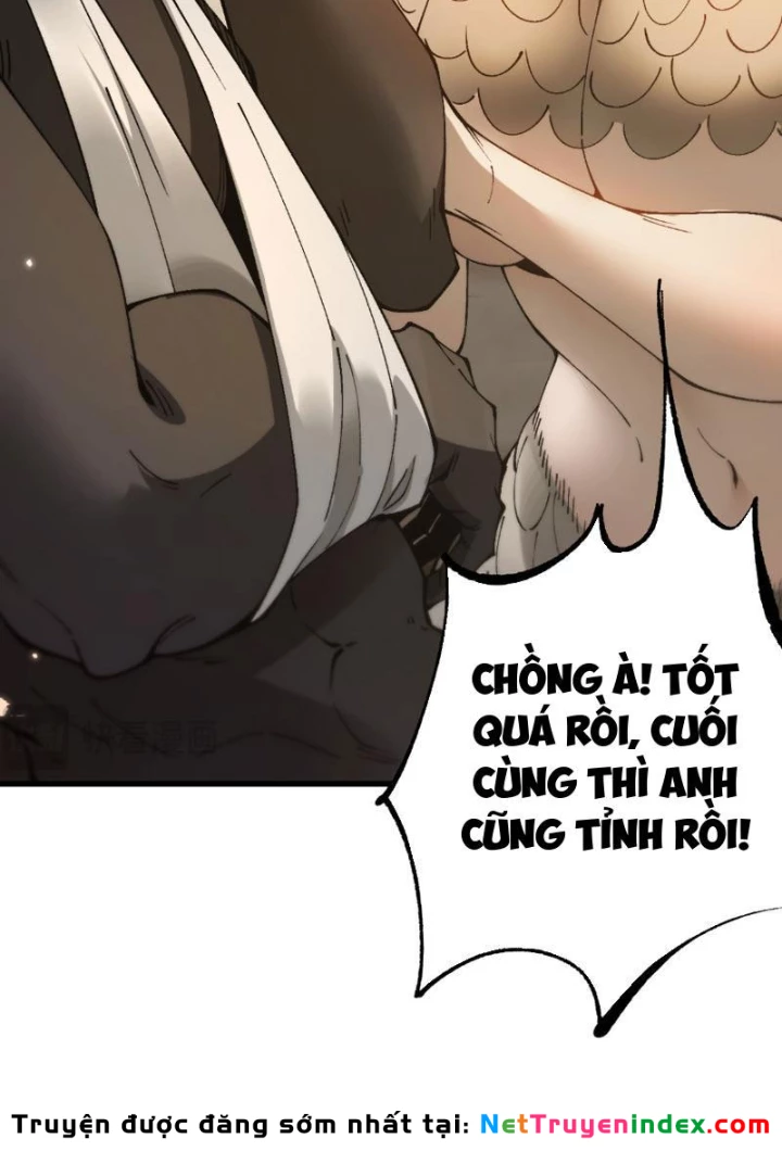 Chuyển Sinh Thành Goblin Chapter 83 - 23