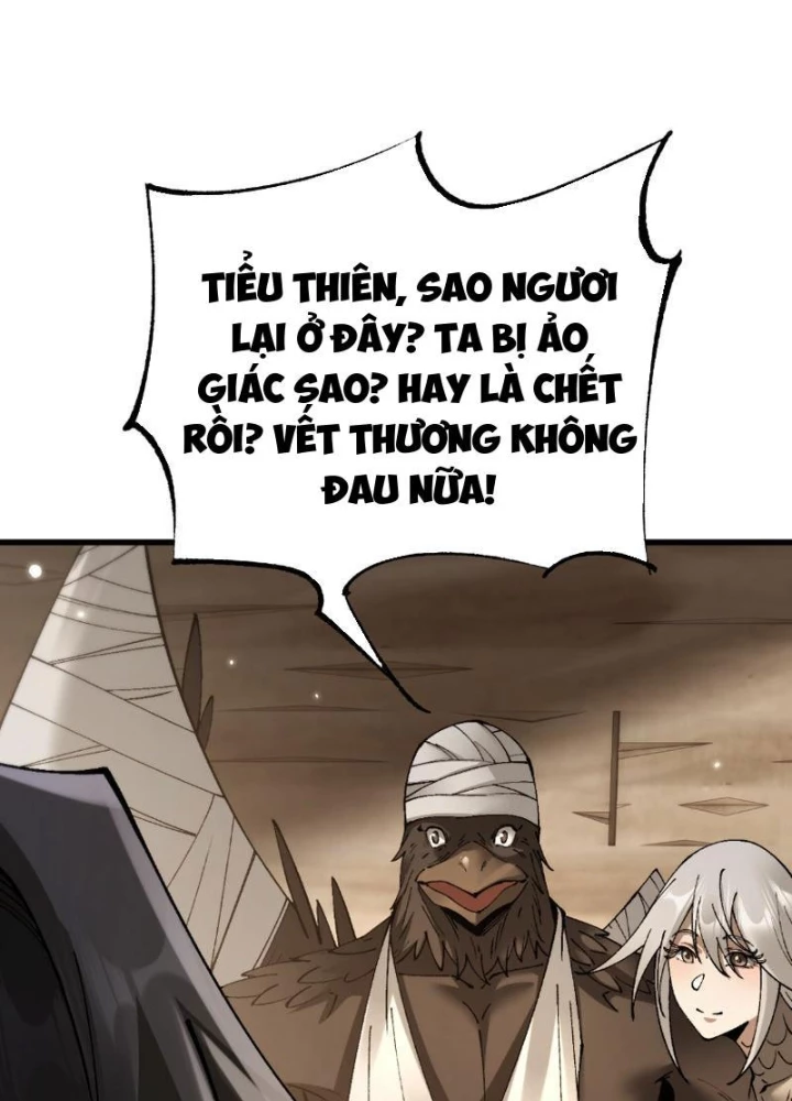 Chuyển Sinh Thành Goblin Chapter 83 - 25