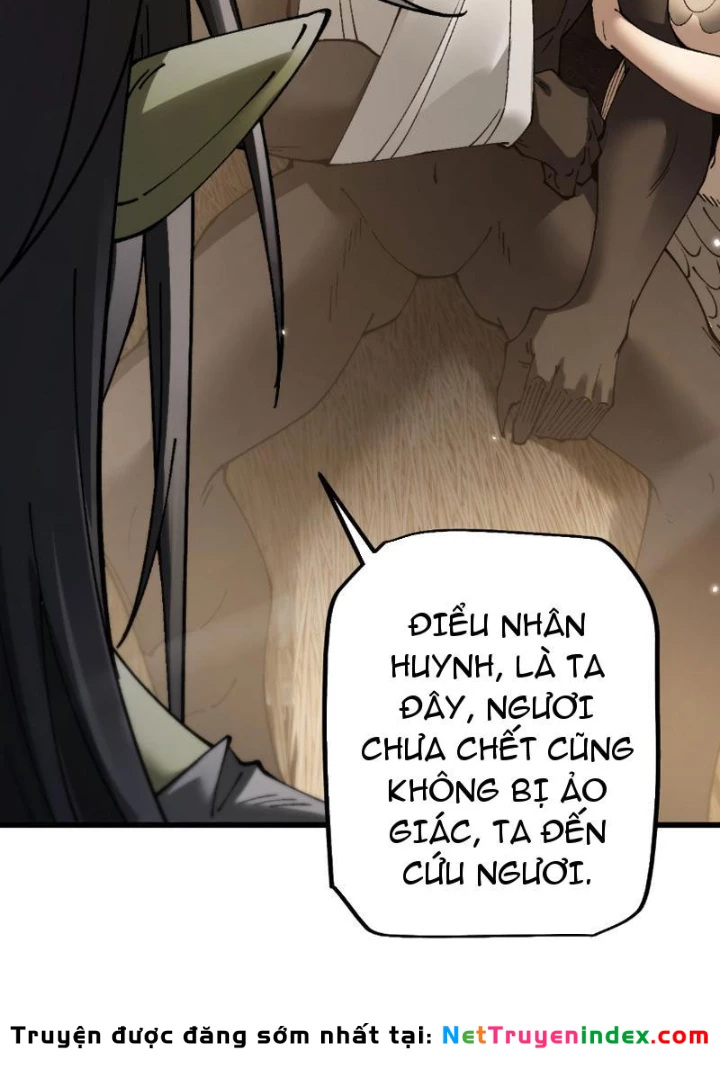 Chuyển Sinh Thành Goblin Chapter 83 - 27