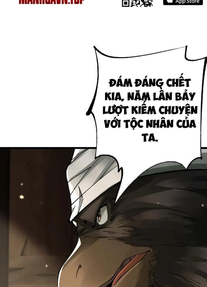 Chuyển Sinh Thành Goblin Chapter 83 - 29