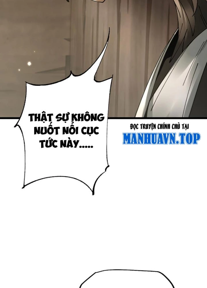 Chuyển Sinh Thành Goblin Chapter 83 - 31