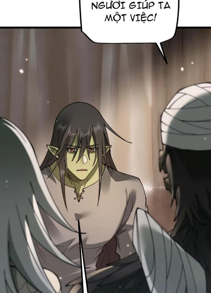 Chuyển Sinh Thành Goblin Chapter 83 - 33