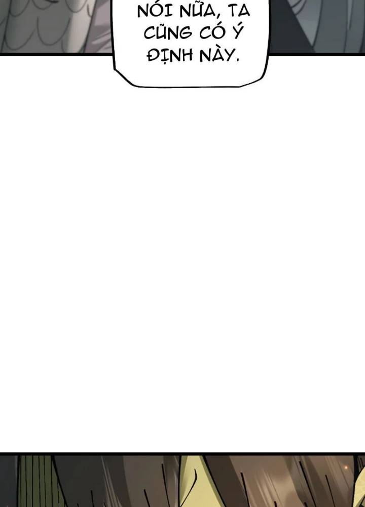 Chuyển Sinh Thành Goblin Chapter 83 - 35