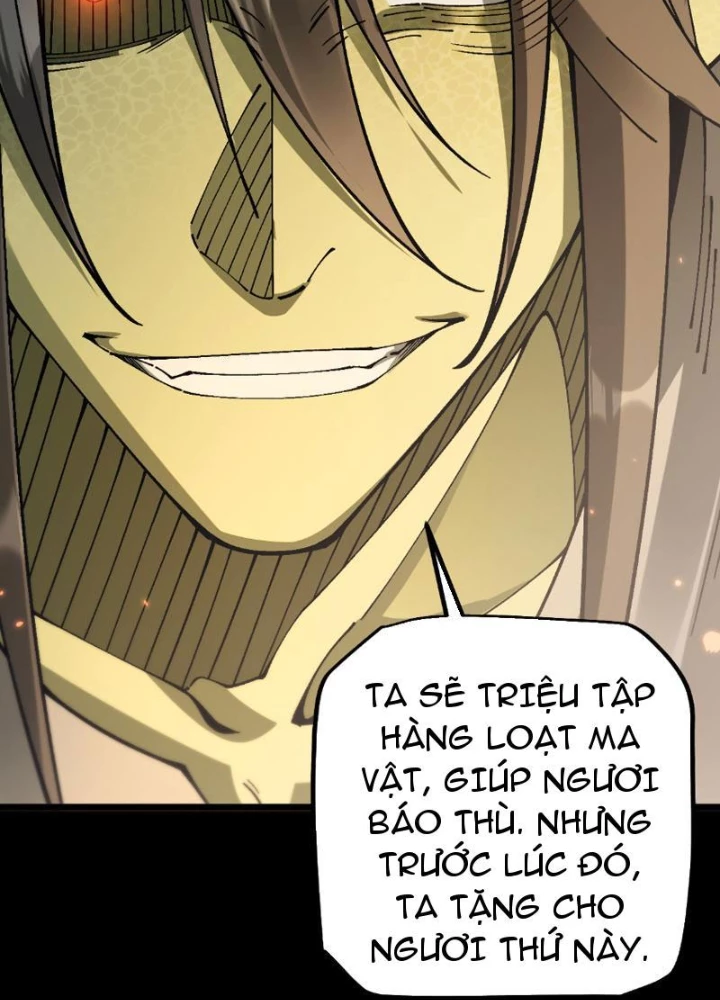 Chuyển Sinh Thành Goblin Chapter 83 - 37