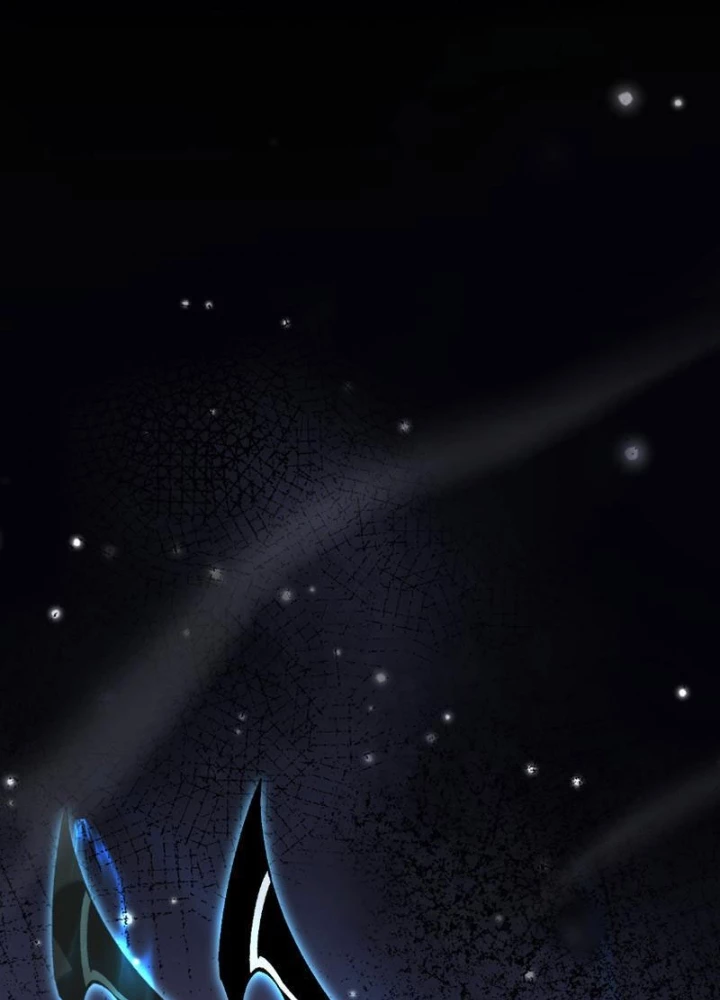 Chuyển Sinh Thành Goblin Chapter 83 - 39