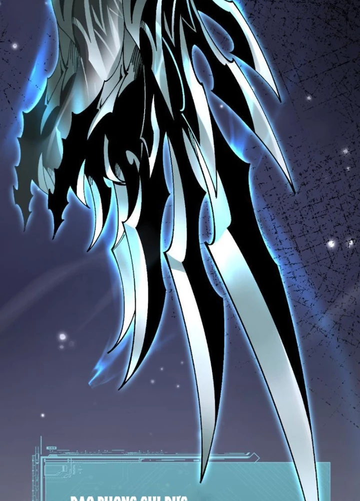 Chuyển Sinh Thành Goblin Chapter 83 - 41