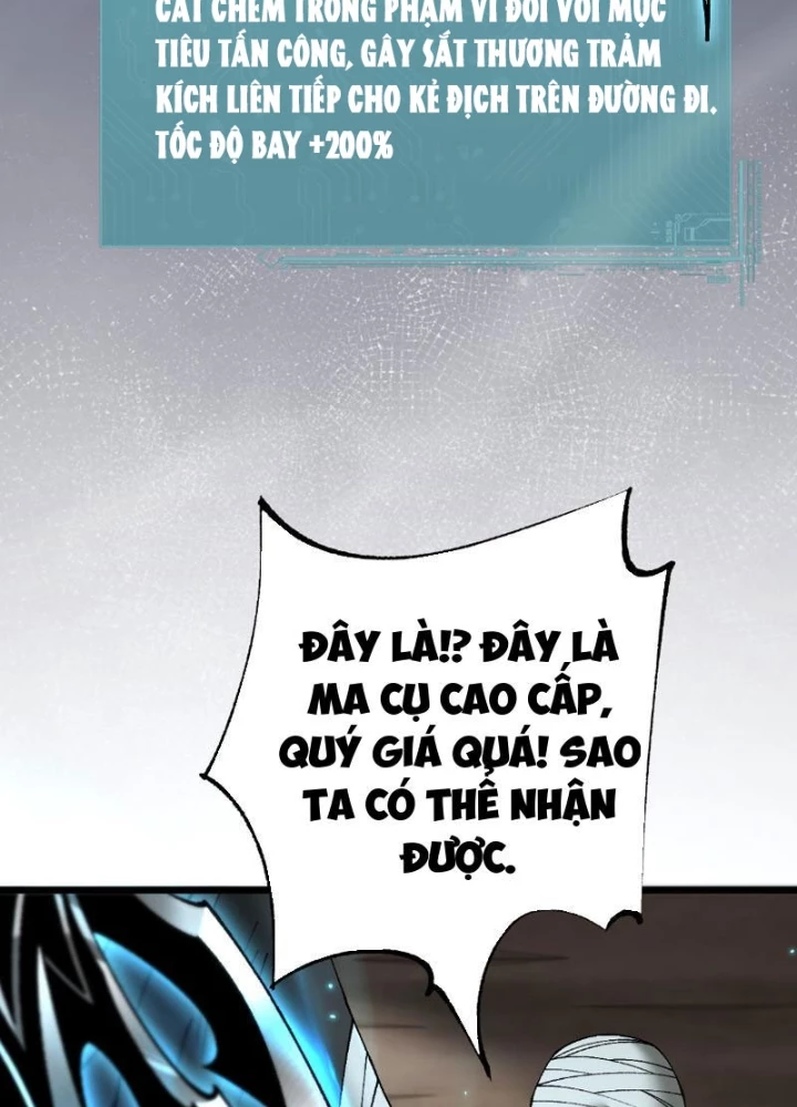 Chuyển Sinh Thành Goblin Chapter 83 - 43