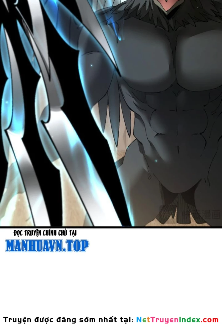 Chuyển Sinh Thành Goblin Chapter 83 - 45