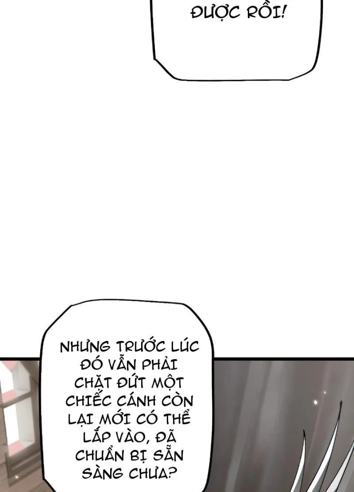 Chuyển Sinh Thành Goblin Chapter 83 - 49