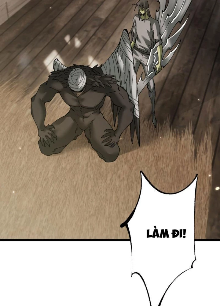 Chuyển Sinh Thành Goblin Chapter 83 - 51