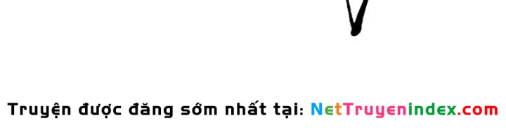 Chuyển Sinh Thành Goblin Chapter 83 - 52