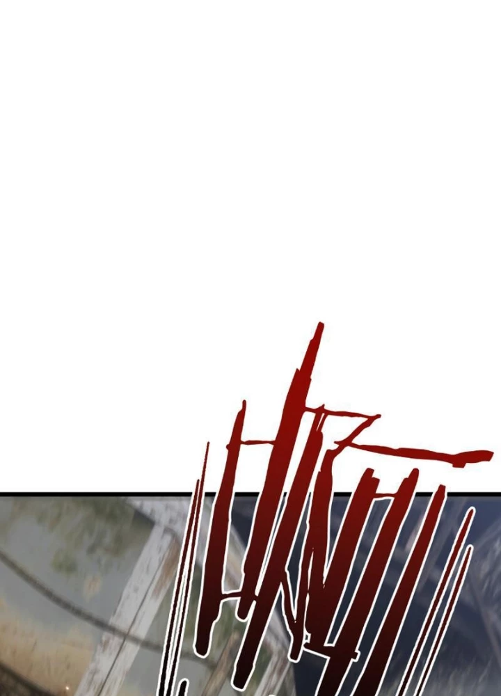 Chuyển Sinh Thành Goblin Chapter 83 - 53