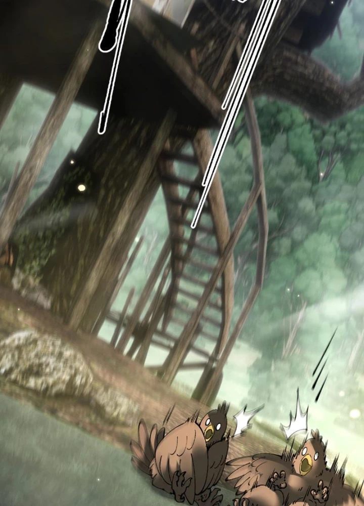 Chuyển Sinh Thành Goblin Chapter 83 - 55