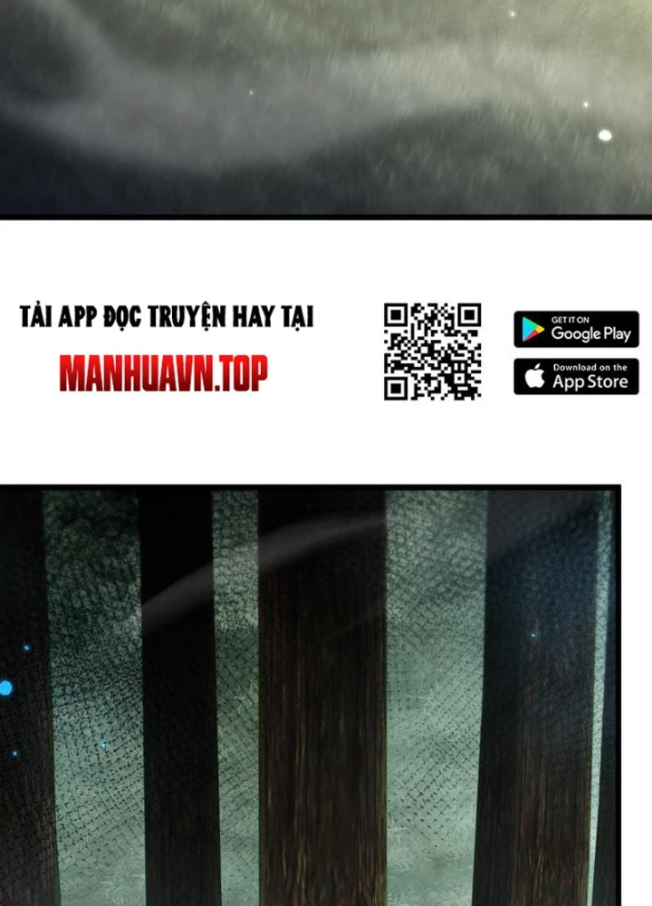 Chuyển Sinh Thành Goblin Chapter 83 - 57