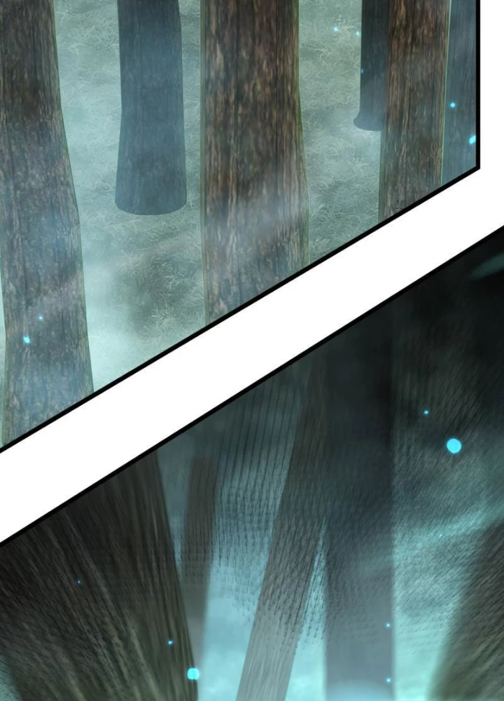 Chuyển Sinh Thành Goblin Chapter 83 - 59