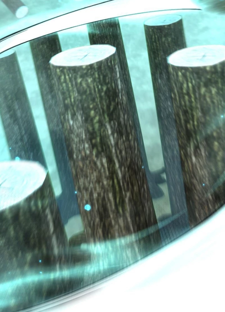 Chuyển Sinh Thành Goblin Chapter 83 - 61