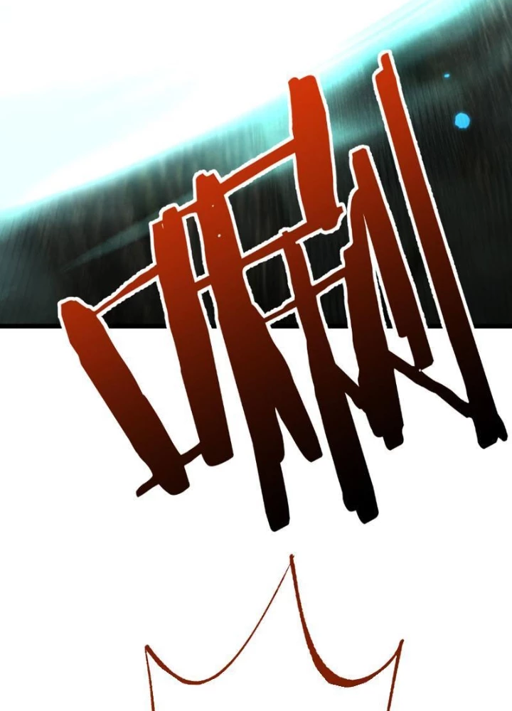 Chuyển Sinh Thành Goblin Chapter 83 - 63