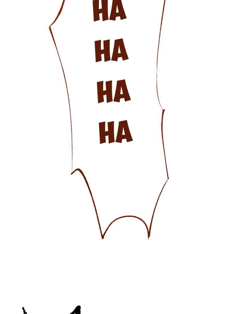 Chuyển Sinh Thành Goblin Chapter 83 - 65