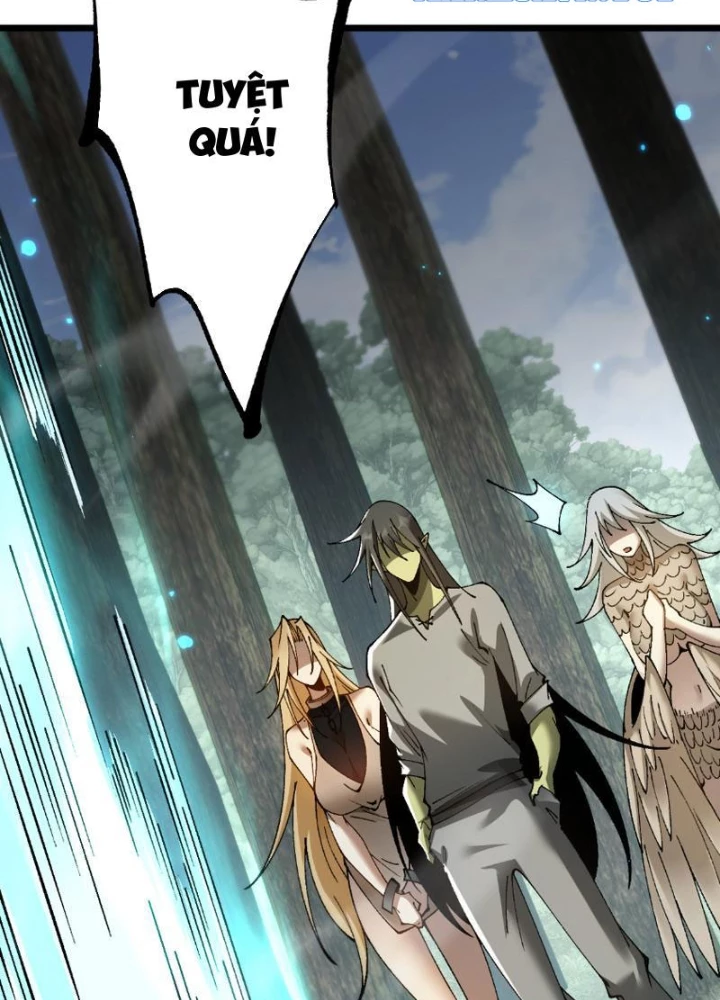 Chuyển Sinh Thành Goblin Chapter 83 - 67